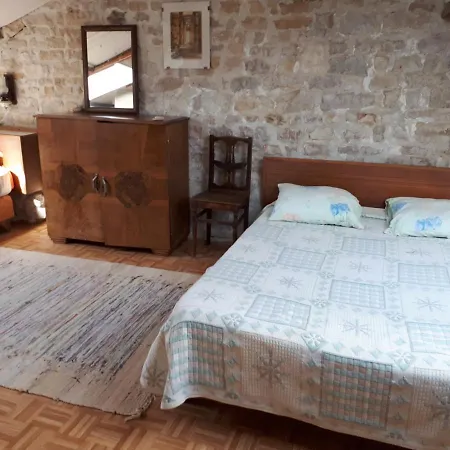Grange3 Apartamento *